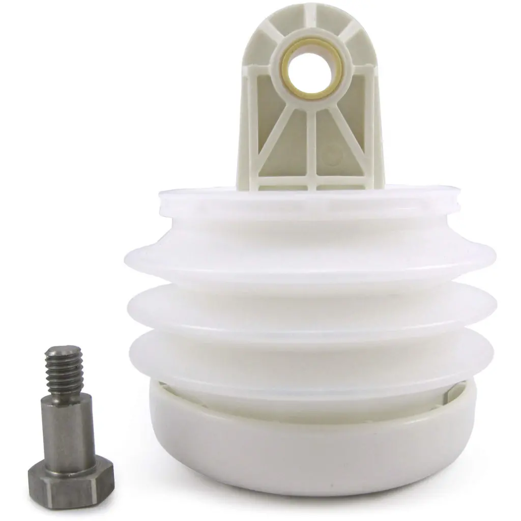 Sealand Vacuflush Bellows Kit 1
