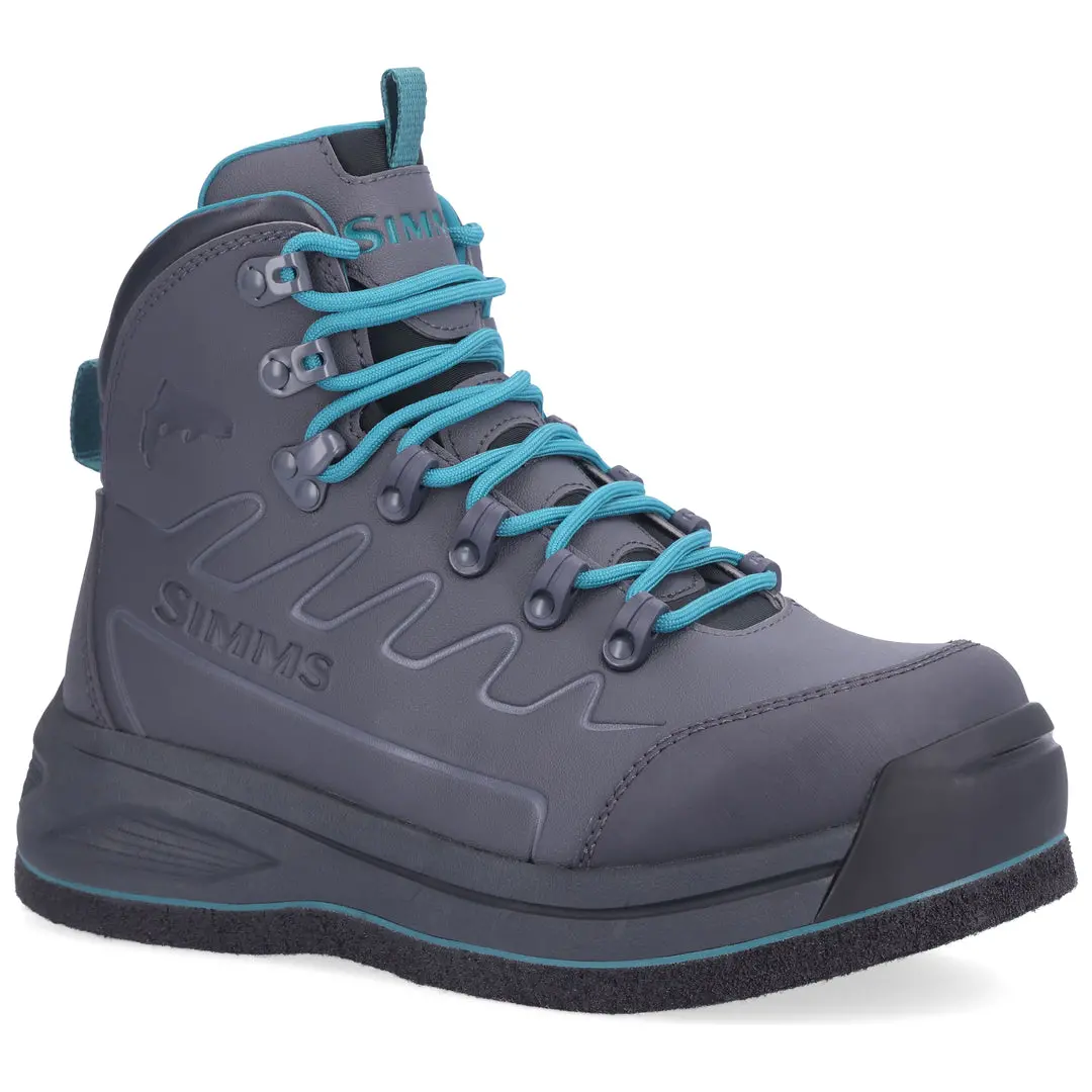 Simms Freestone Boot Felt Women's 1