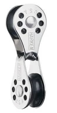 Harken Micro Traveler Block 232 1