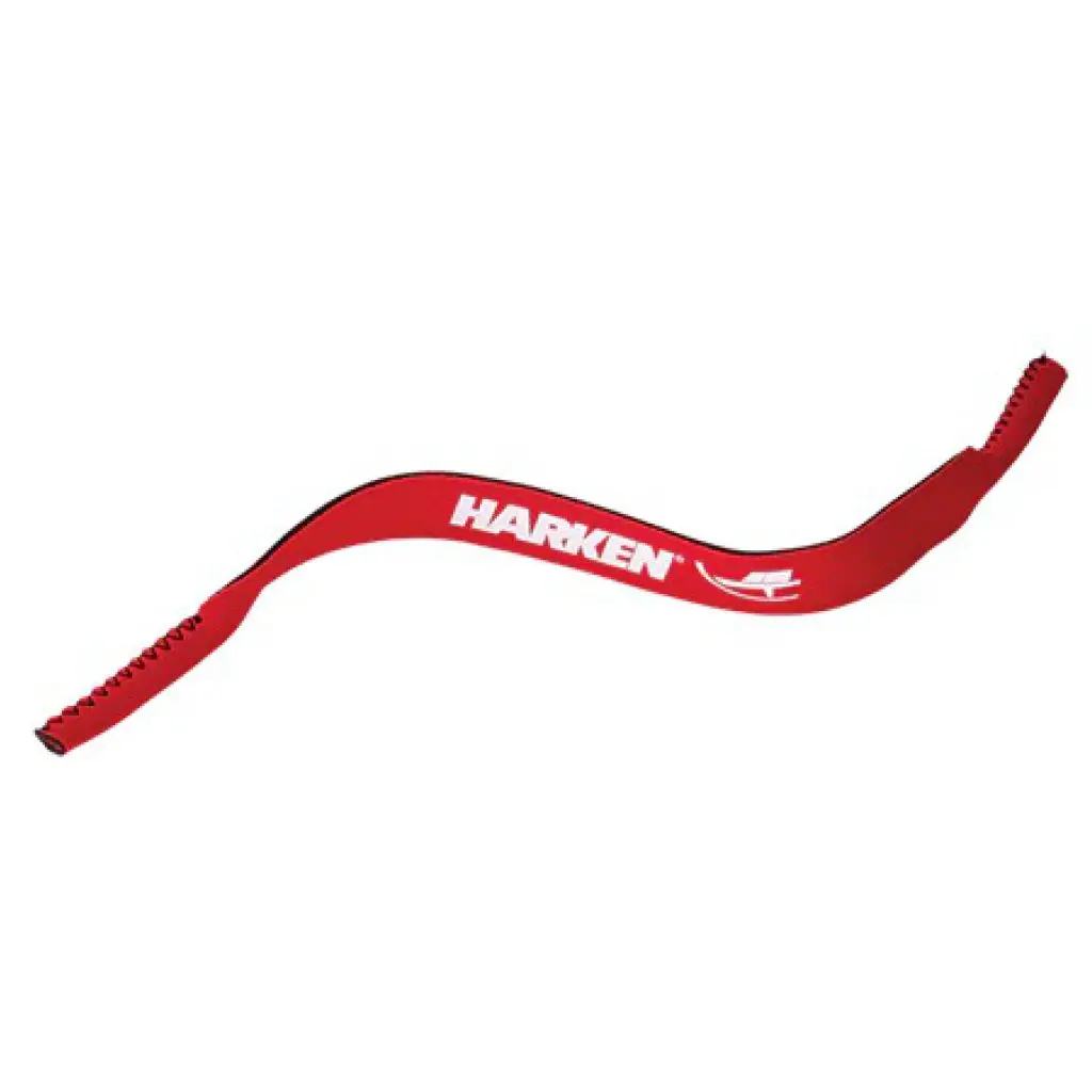 Harken Eyeglass Strap 1