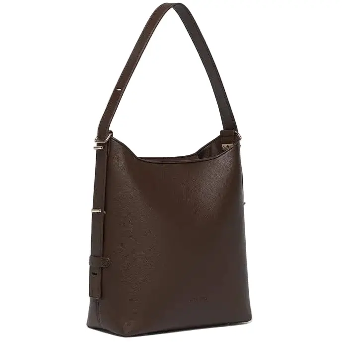 Louenhide Audrey Bucket Bag 2