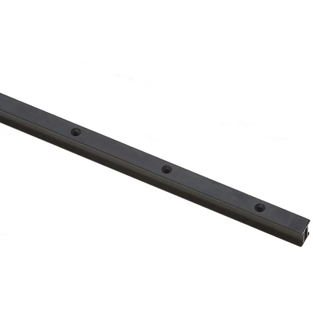Viadana 3/4" Traveller Track 1