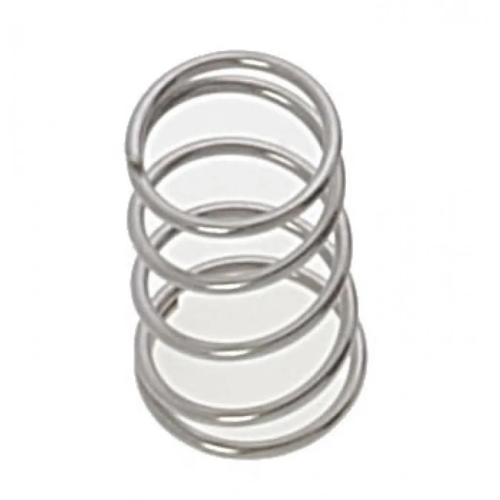 Viadana Stand Up Spring-90 Series 1