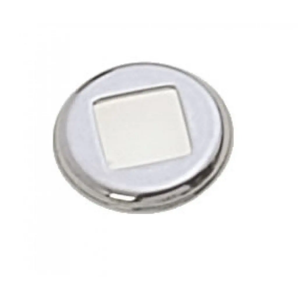 Viadana Stand Up Washer-90 Series 1
