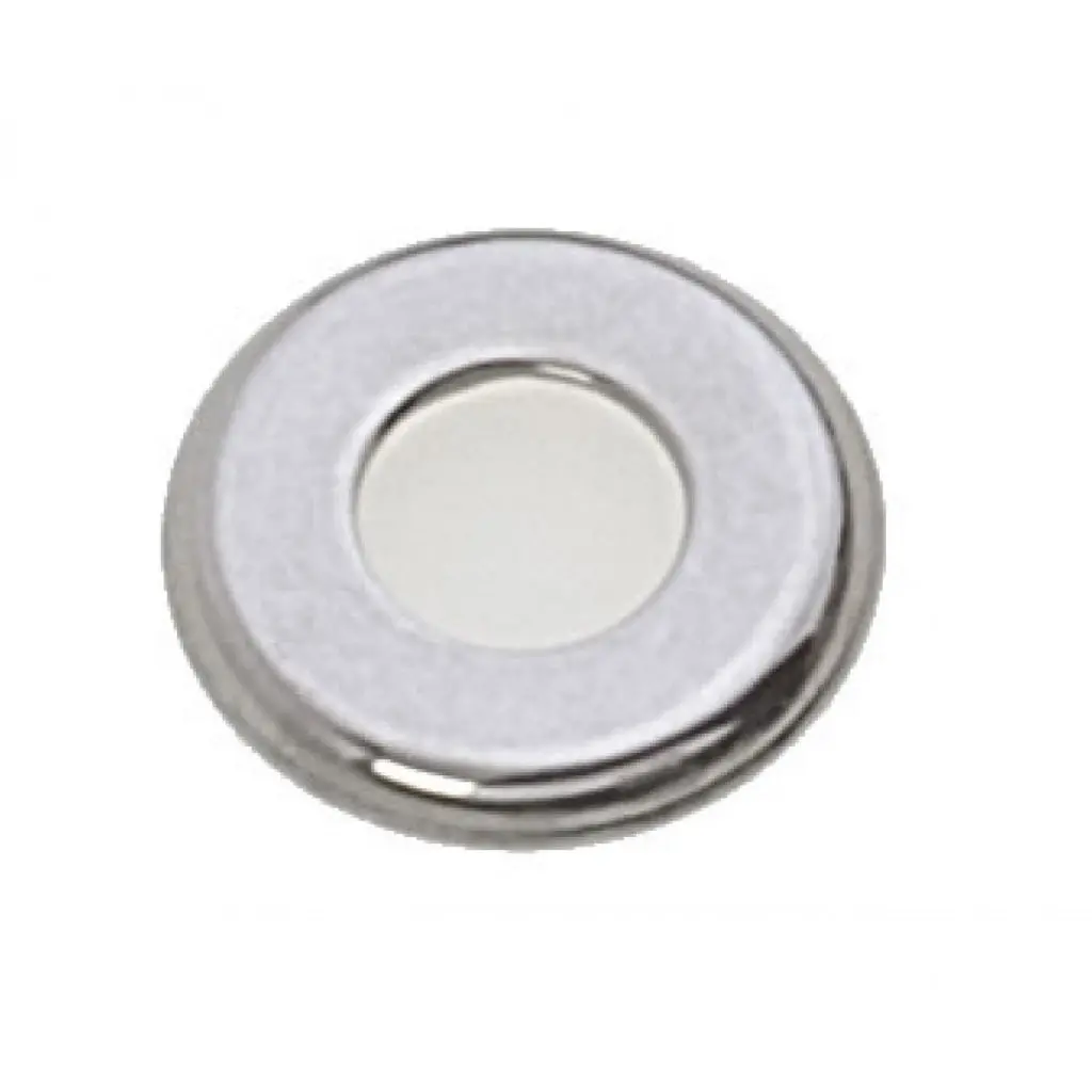 Viadana Stand Up Washer-12-70 & 12-71 1