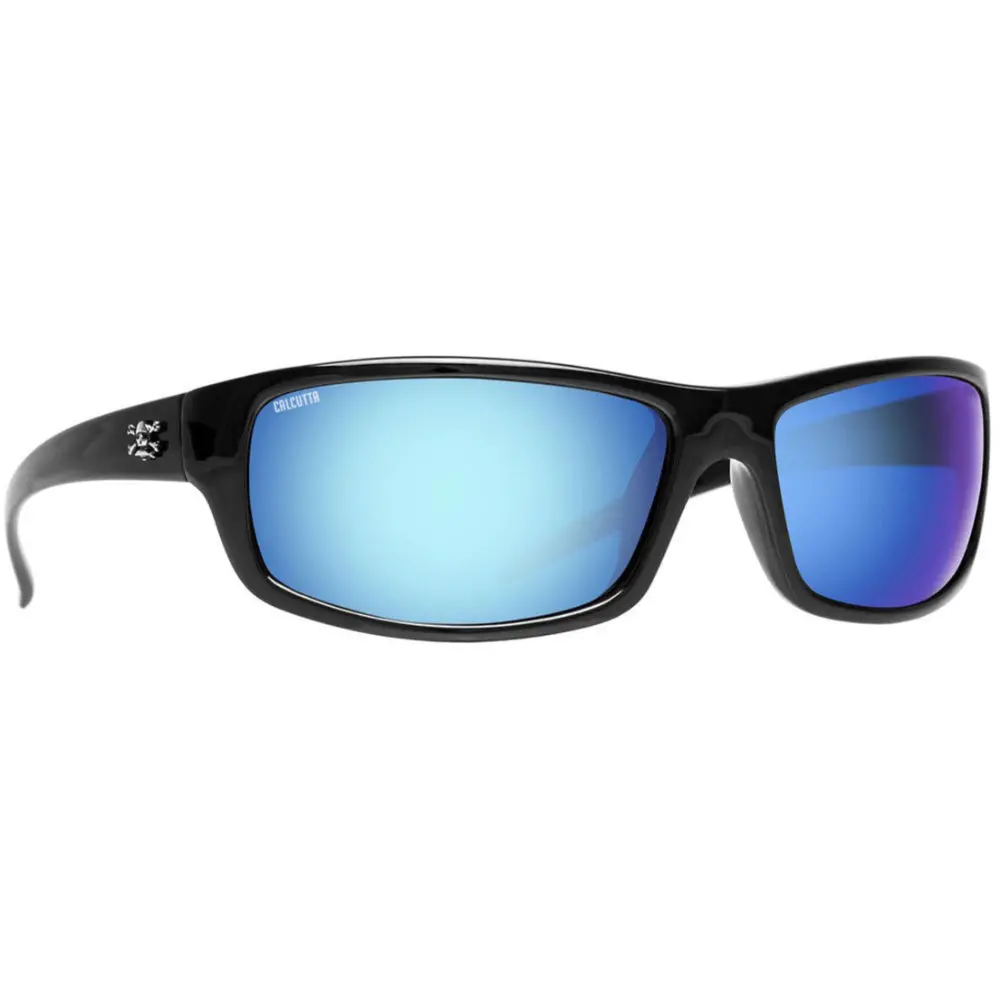 Calcutta Meads Polarized Sunglasses 1