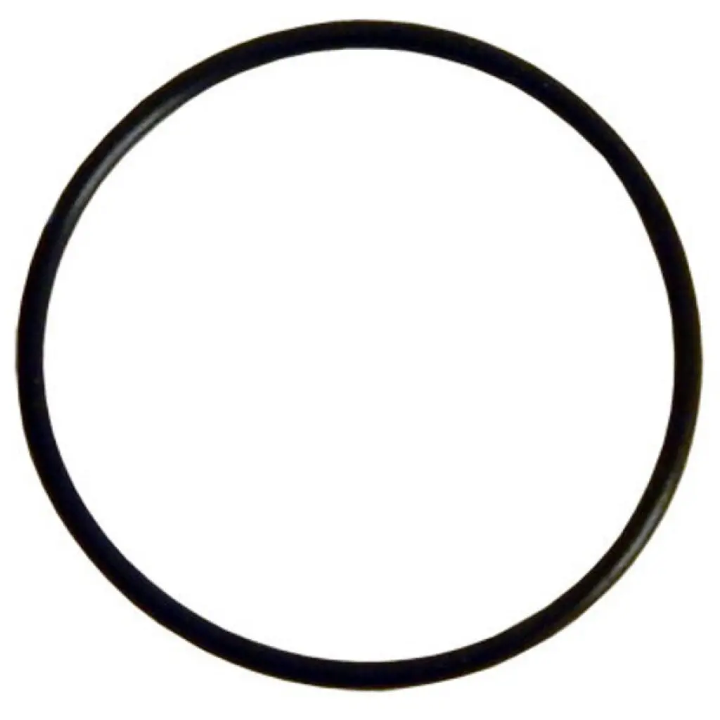 O Ring For 104500-55710 Fuel Element 1