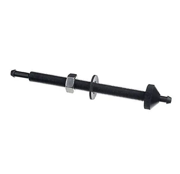 Windscreen Washer Jet 1