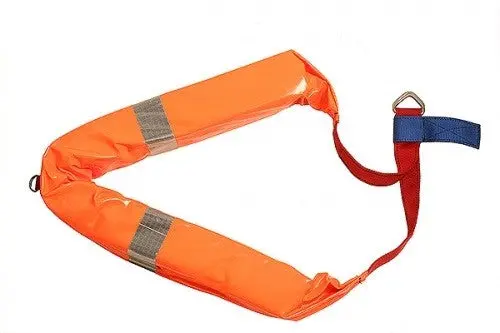 Helicoptor Lifting Strop 1