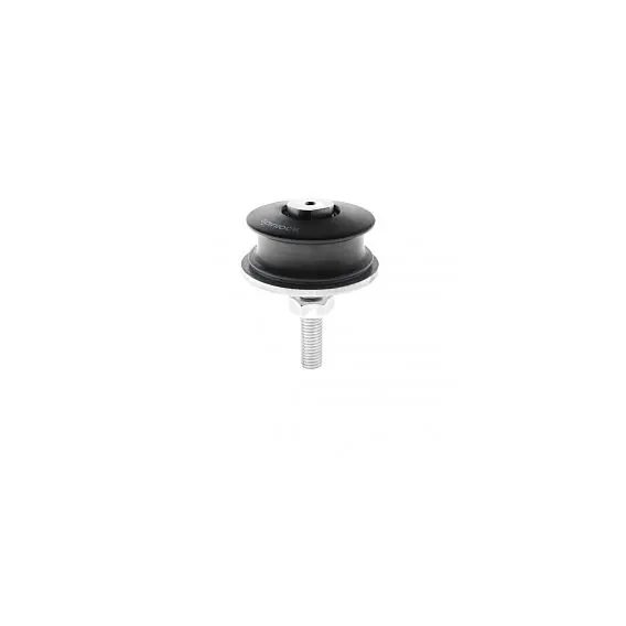 Spinlock Winch Feeder Sheave 1