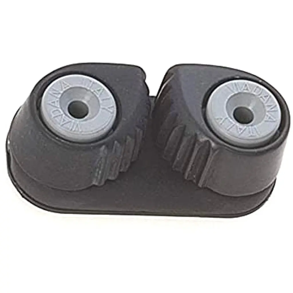 Viadana Cam Cleat - Carbon Fibre 5/16" Line 1