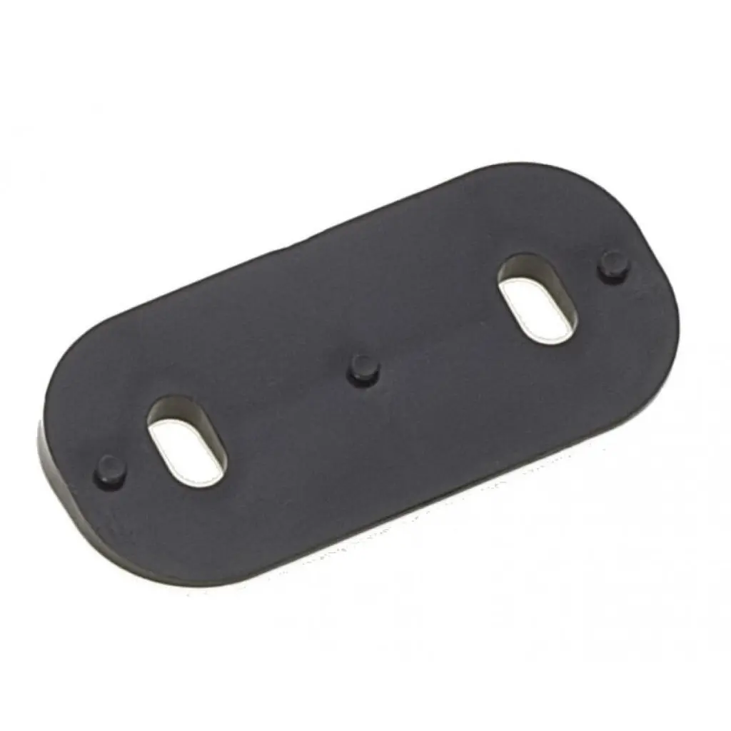 Viadana Angle Cam Base - 25-10 & 25-50 1