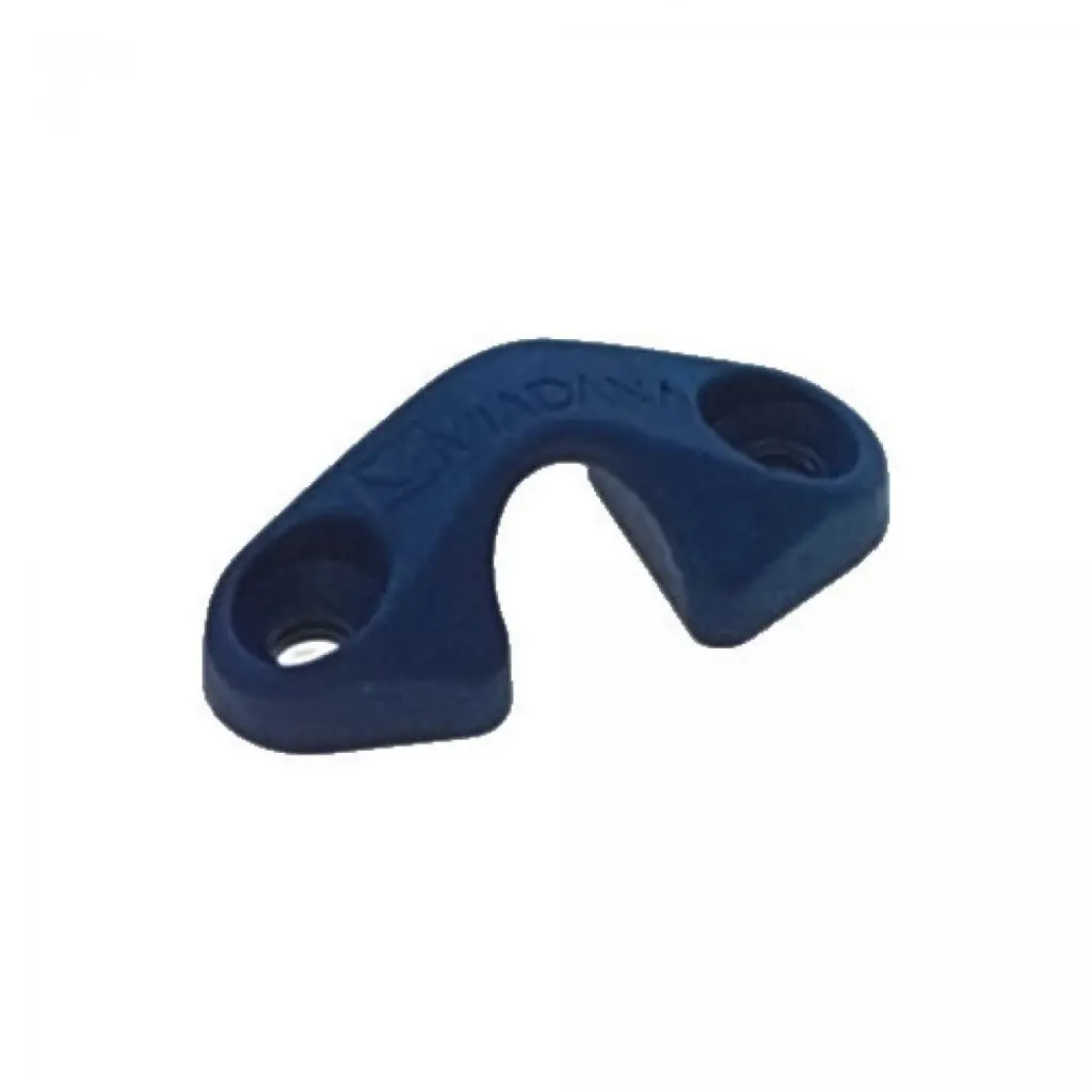 Viadana Cam Fairlead Blue  - 25-10 & 25-50 1