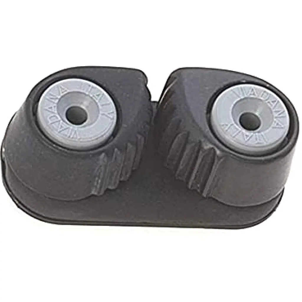 Viadana Cam Cleat - Carbon 9/16" Line 1