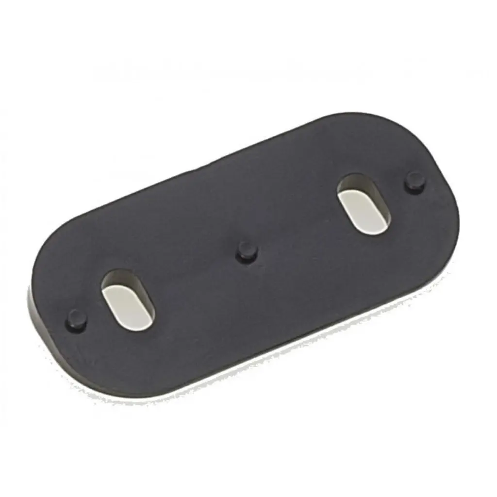 Viadana Angle Cam Base - 25-32 & 25-30 1