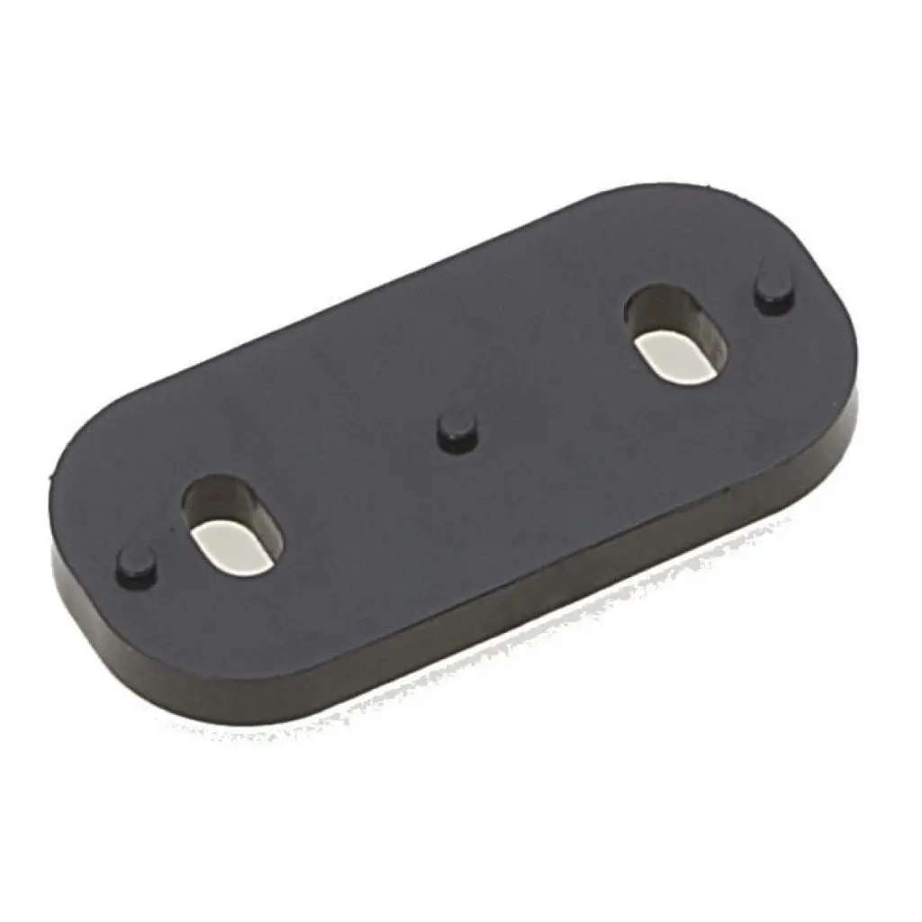 Viadana Flat Cam Pad - - 25-32 & 25-30 1