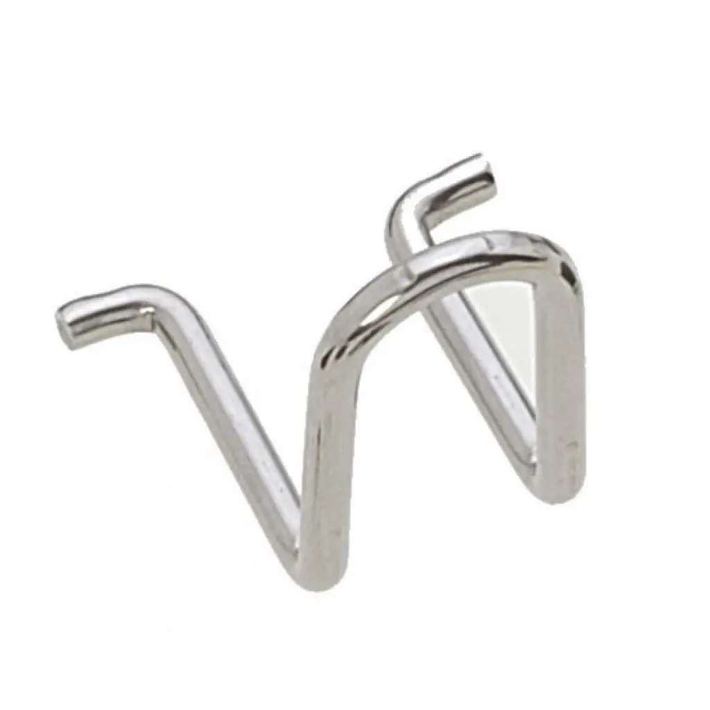 Viadana Front Fairlead - 25-32 & 25-30 1