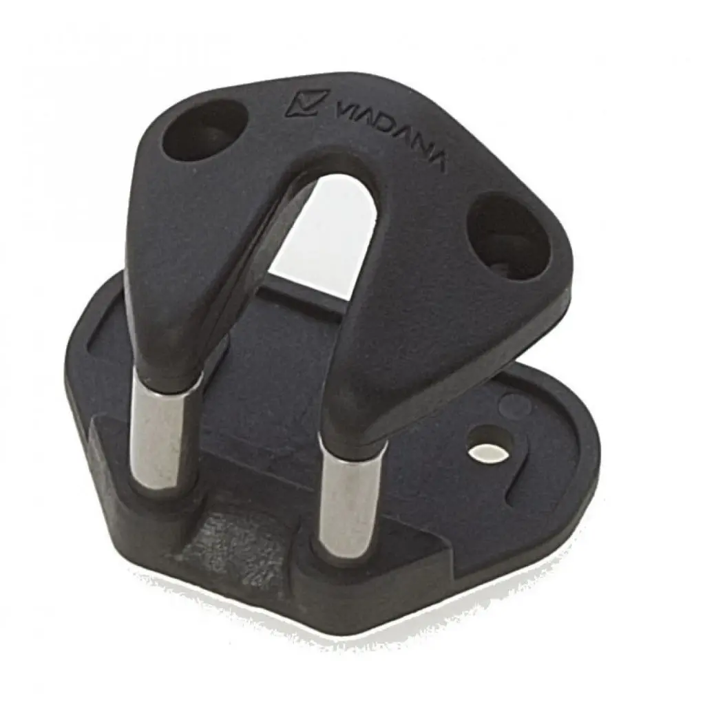 Viadana Fairlead Top/Front - 25-32 & 25-30 1