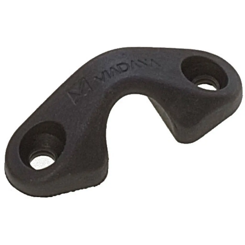 Viadana Cam Fairlead Black - 25-32 & 25-30 1