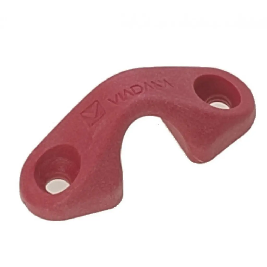 Viadana Cam Fairlead Red - 25-32 & 25-30 1