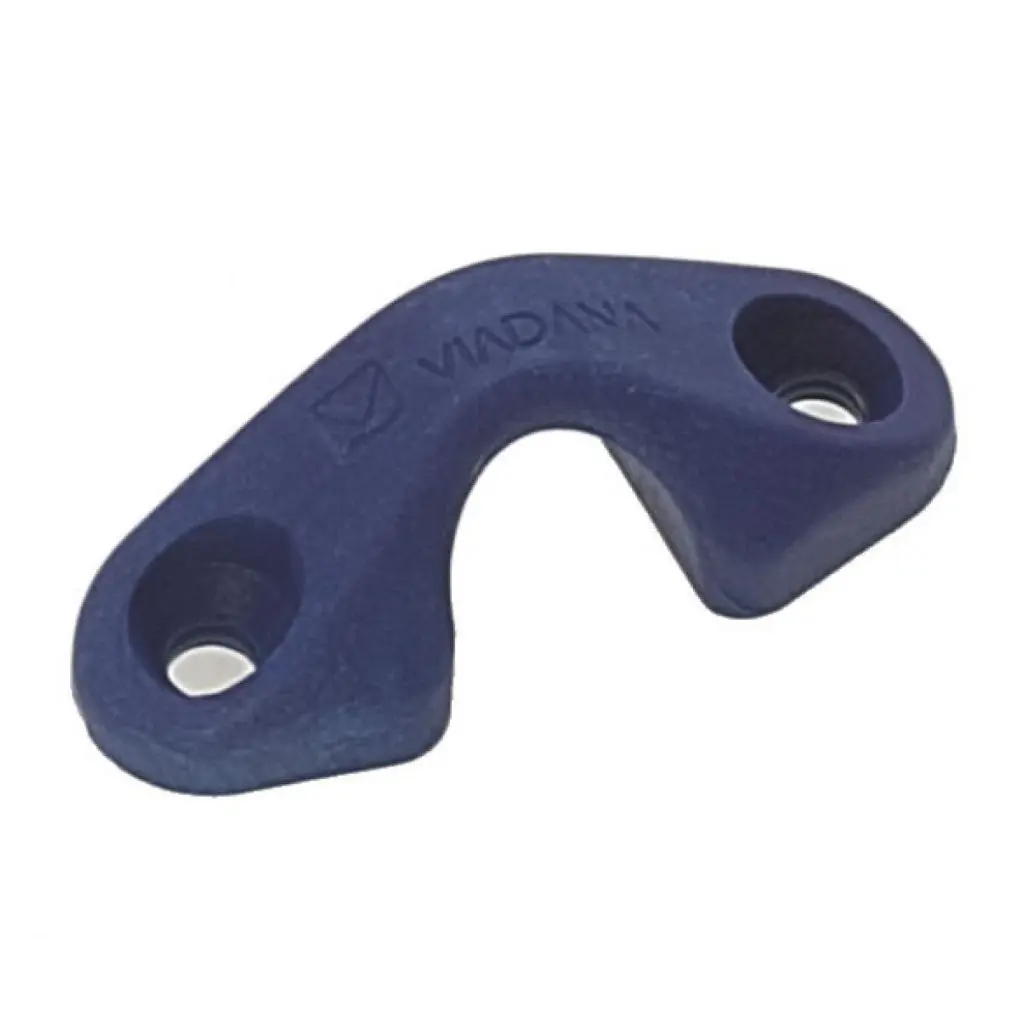 Viadana Cam Fairlead Blue - 25-32 & 25-30 1