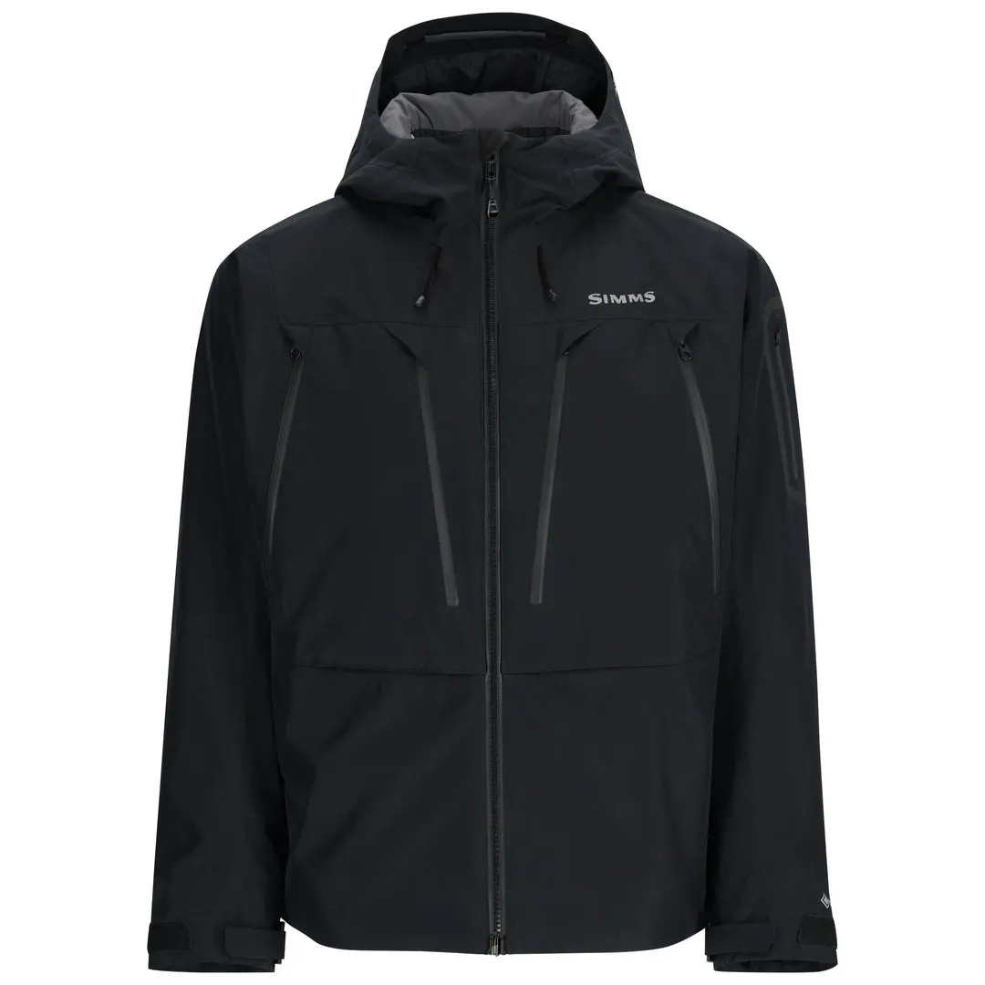 Simms Bulkley Jacket Men's 1