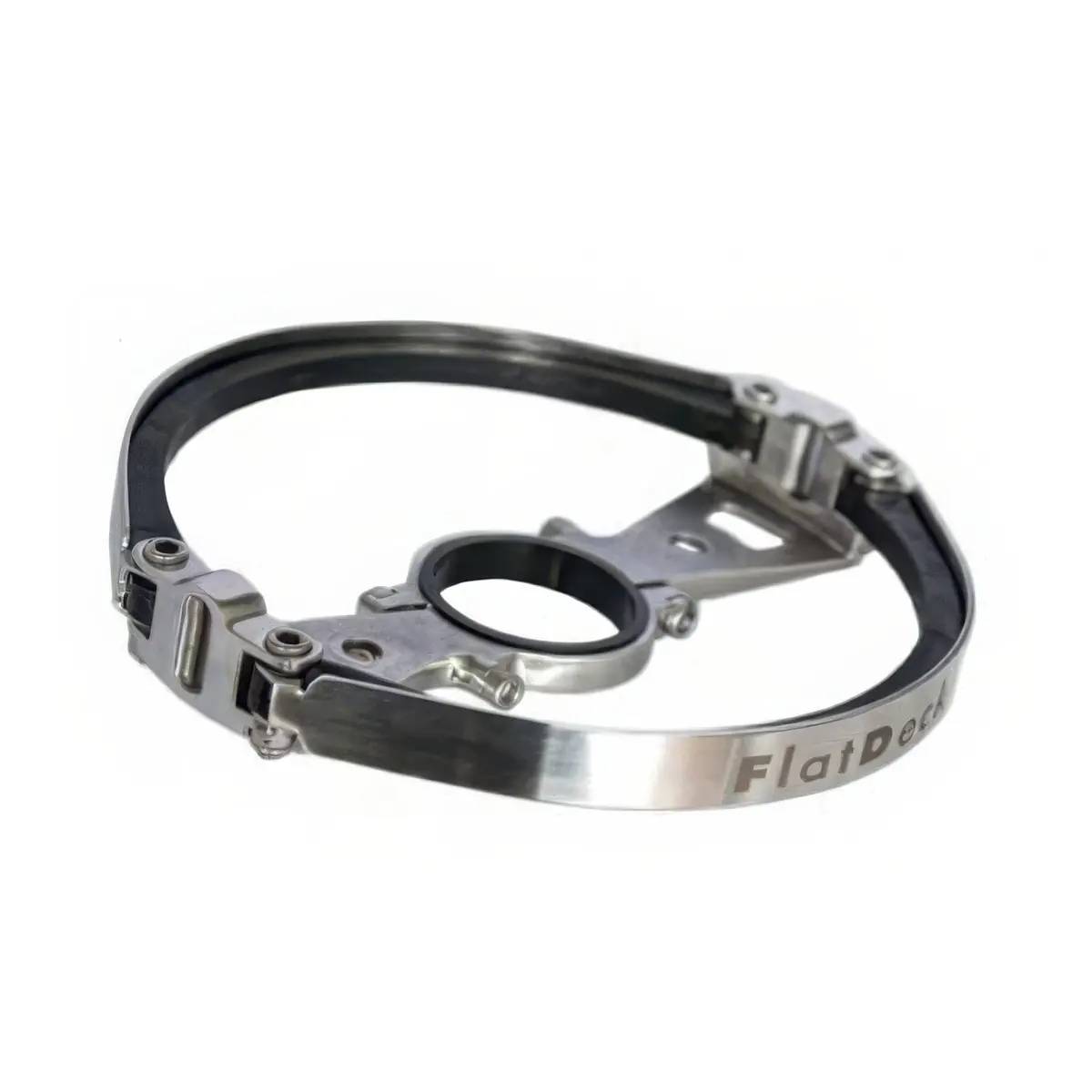 Facnor Cpt Fd170to230 Furl Guide 1