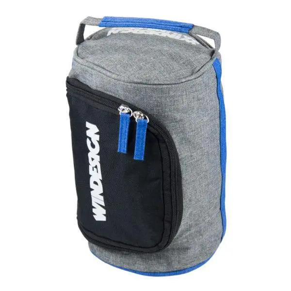 Windesign Tool Bag/Toilet Bag 1