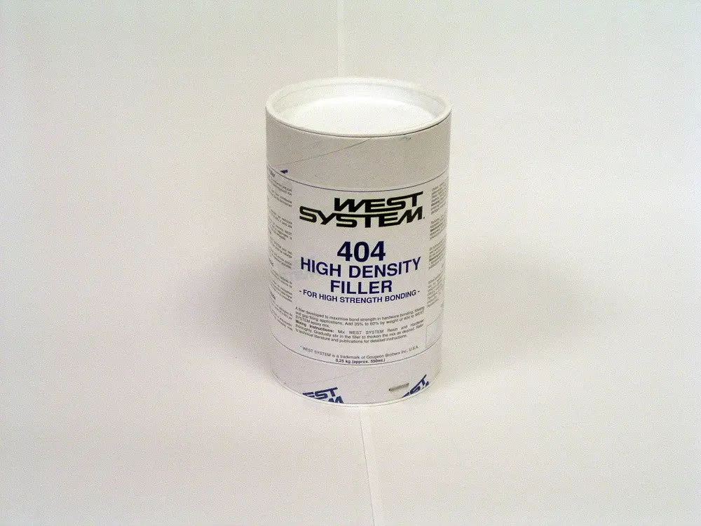 West-System 404 High Density Filler 1