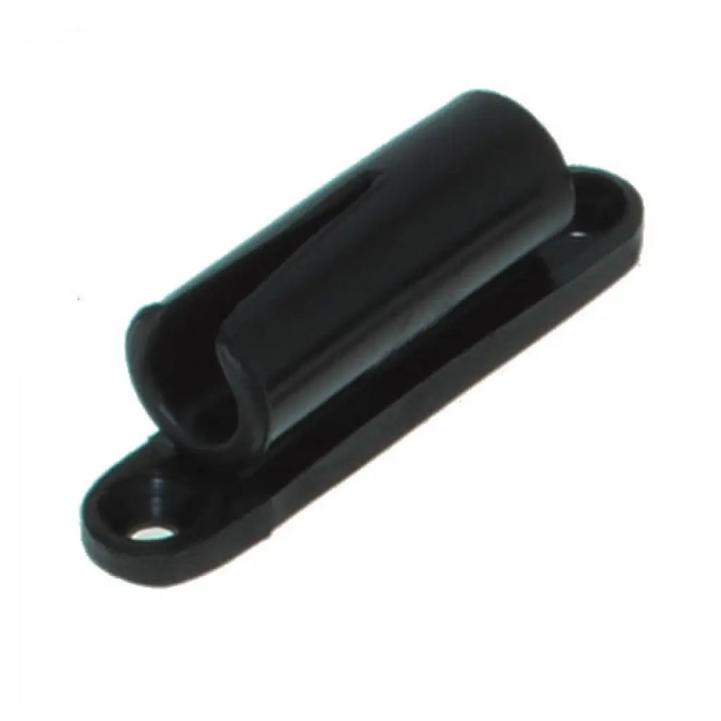 Viadana Tube Jam Cleat 1