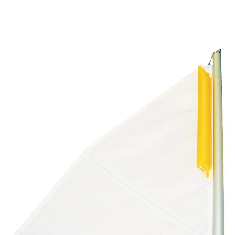 Mast Float Ex2600 1