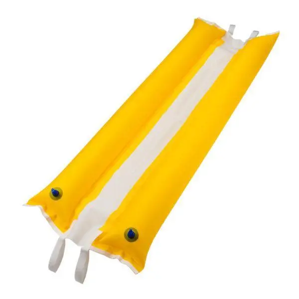 Mast Float Ex2600 2