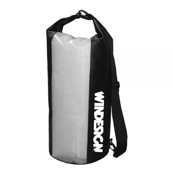 Windesign Sailing Dry Bag 40L 1