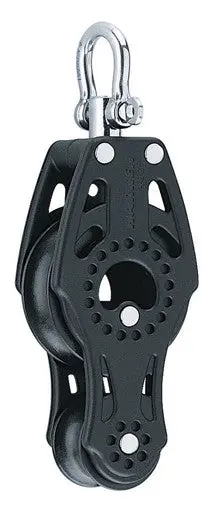 Harken 57Mm Carbo Fiddle 2621 1