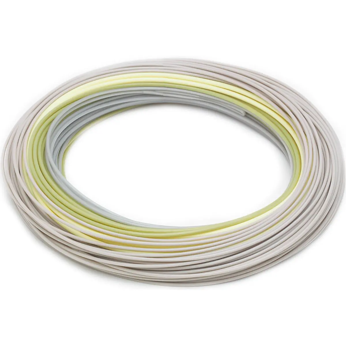 Rio Specialty Series Elite Predator Fly Line | Wf6f/S5/S7 1