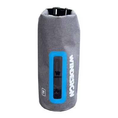Windesign Sailing Dry Bag 5L 1