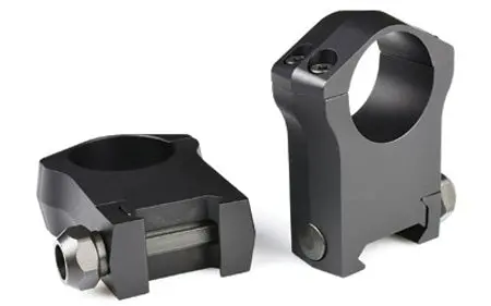 Xxb Warne Mountain Tech 1 Ultra High Black Matte 1