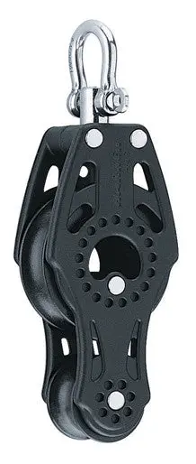 Harken 40Mm Carbo Fiddle 2655 1