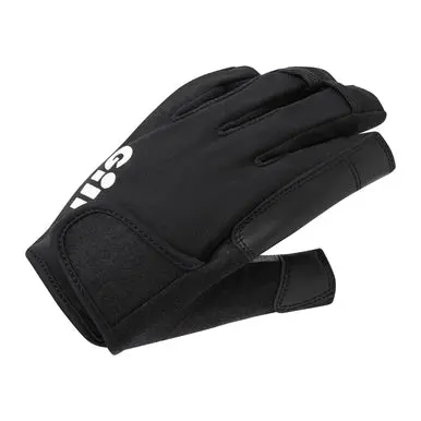Gill Championship Glove Short Finger 1