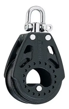 Harken 75Mm Carbo Block 2660 1