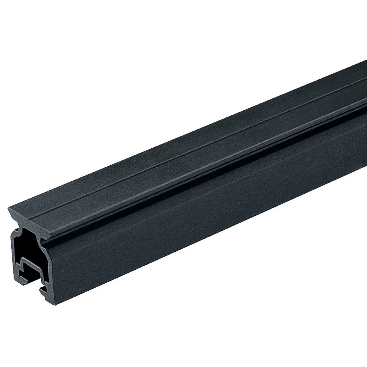 Harken 22Mm High-Beam Slide Bolt Track - 1.5 M 1