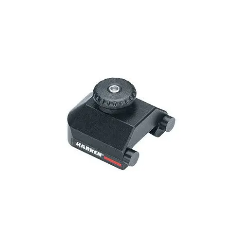 Harken Small Boat Pin Stop 2755 1