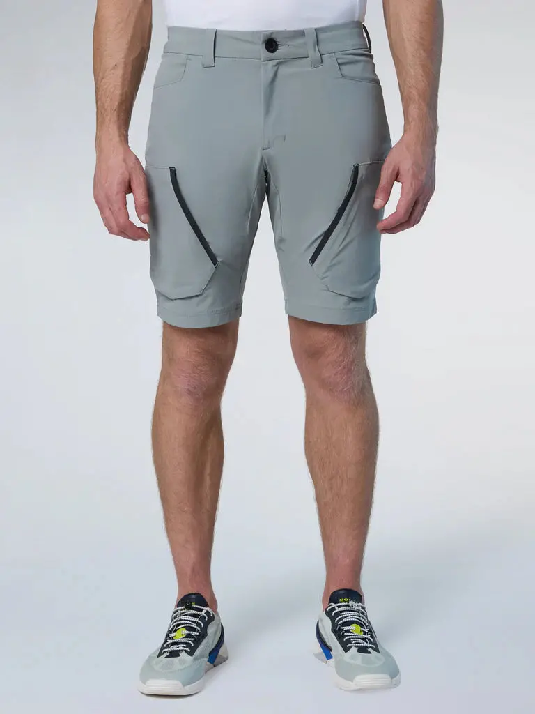 North Sails Fast Dry Shorts 1