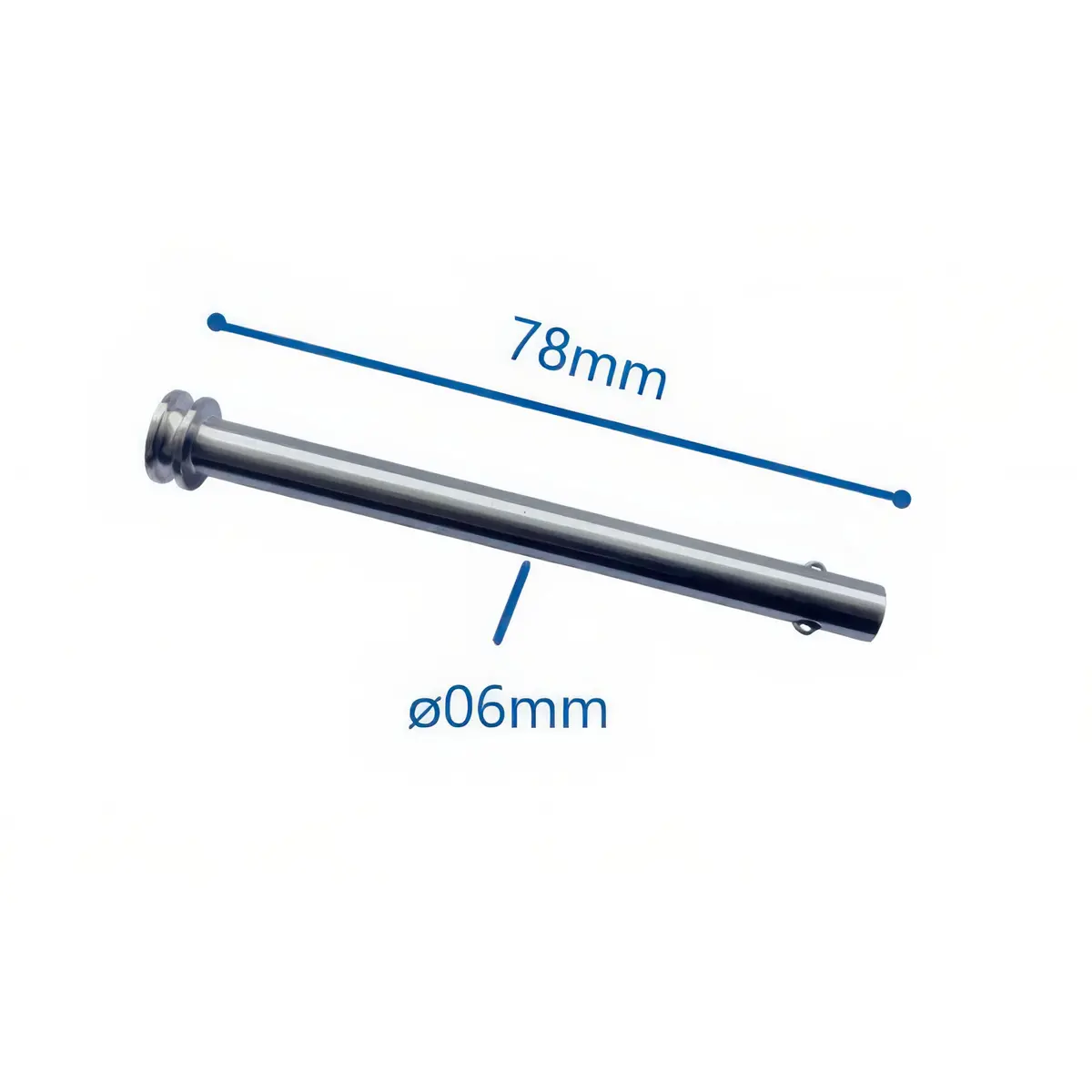 Facnor Facnor Fast Pin 1