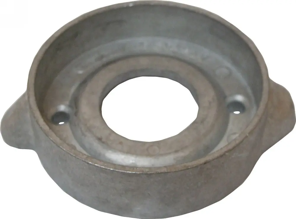 M.G. Duff Volvo Penta Sail Drive Ring Anode 120S 1