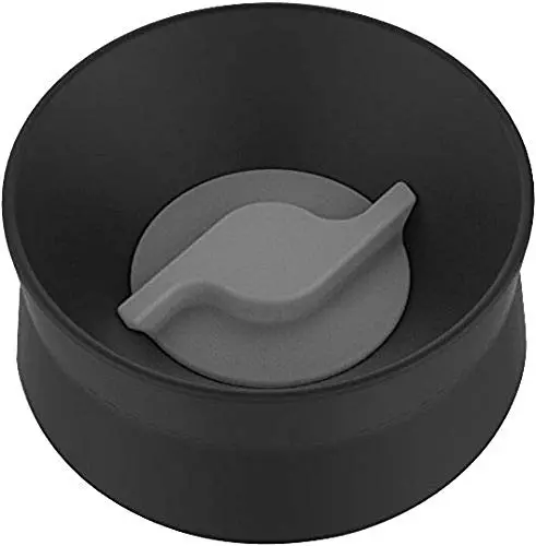 Camelbak Chute Hot Cap Accessory 1