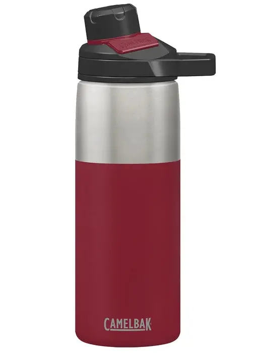 Camelbak Chute Mag Vacuum Insulated Stainless Water Bottle 1
