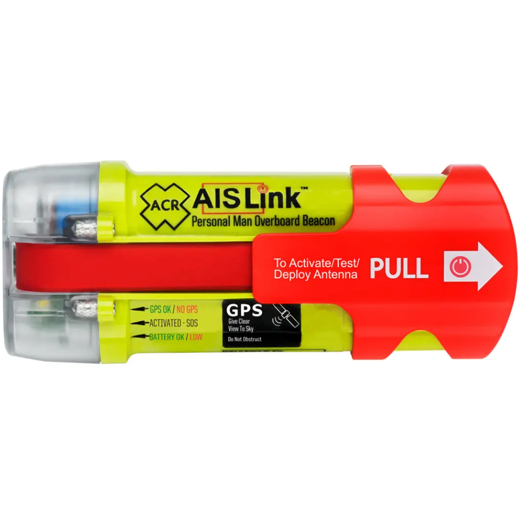 Acr Aislink Mob Beacon 1