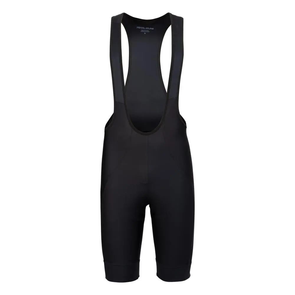 Pearl Izumi Attack Bib Shorts Men's 1