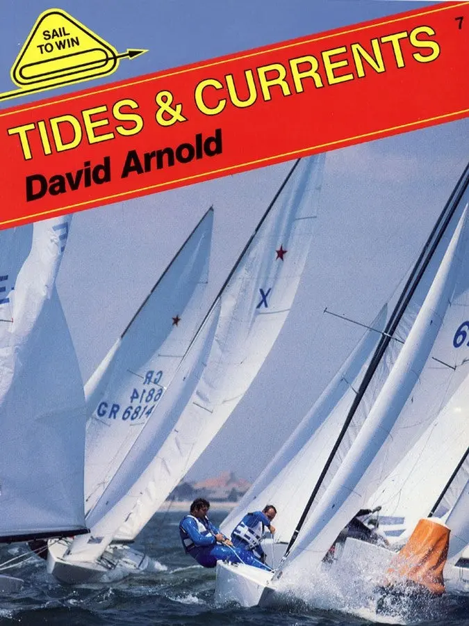 Tides And Currents 1